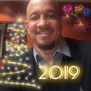 Meet your Posher, Floyd